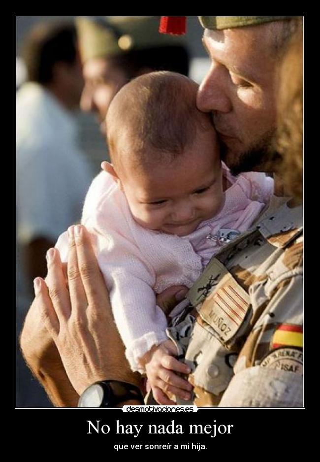 carteles fuente alterna desmotivaciones