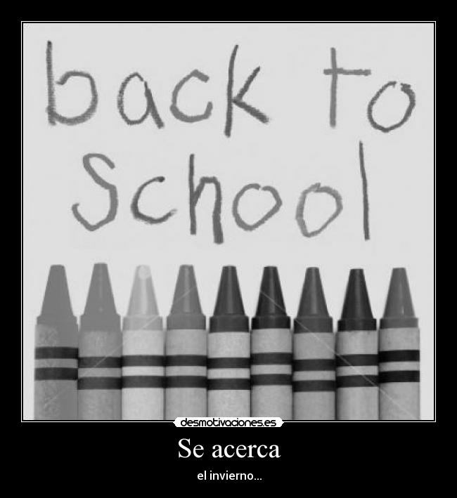 carteles fgt desmotivaciones