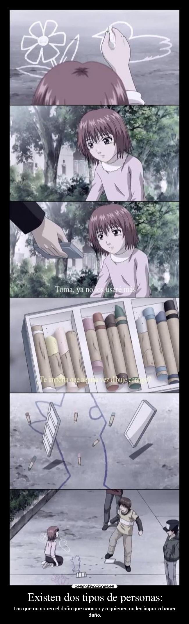 carteles tokko pobre sakura adoro ewe harukaze fui escuela nwn fod desmotivaciones