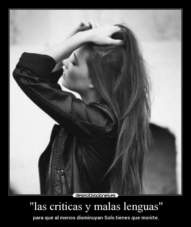 carteles criticas realidades desmotivaciones