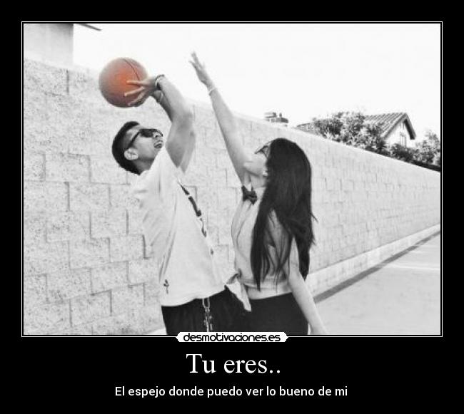 carteles fabianadkm desmotivaciones