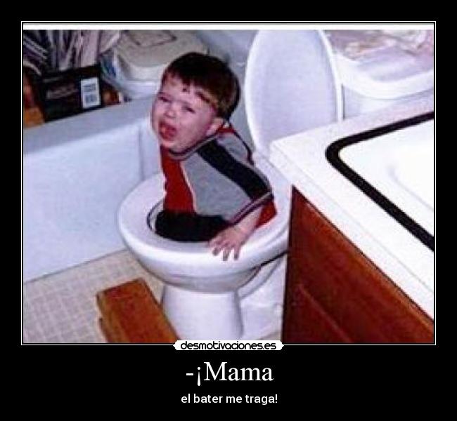 carteles jojo desmotivaciones