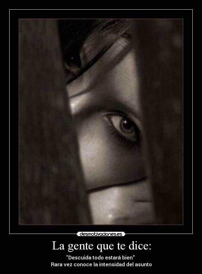 carteles verdad universal desmotivaciones