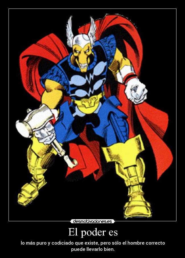 carteles fortaleza desmotivaciones