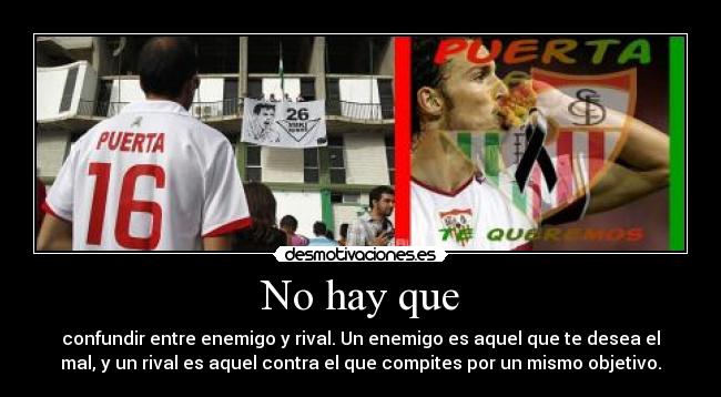 carteles  desmotivaciones