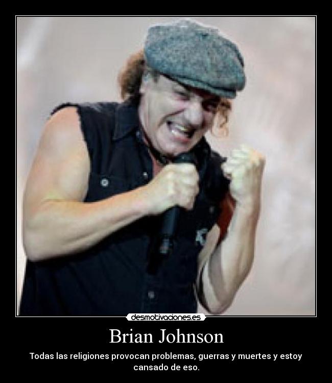 carteles verdad desmotivaciones