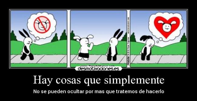 carteles amor amor mas amor desmotivaciones