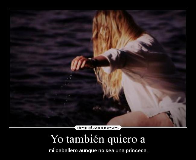 carteles chorradas diversas ariadnap desmotivaciones