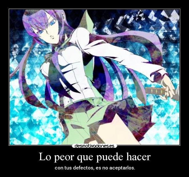 carteles harukaze raptorhunters 1291 highschool the dead hotd saeko fucking genial nuff said desmotivaciones