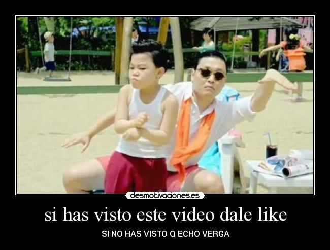 carteles fernando1234567 desmotivaciones