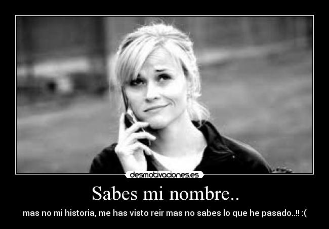 carteles ashley anaii desmotivaciones