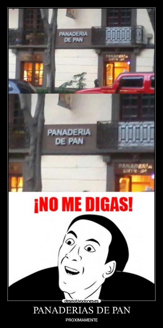 carteles desmotivaciones