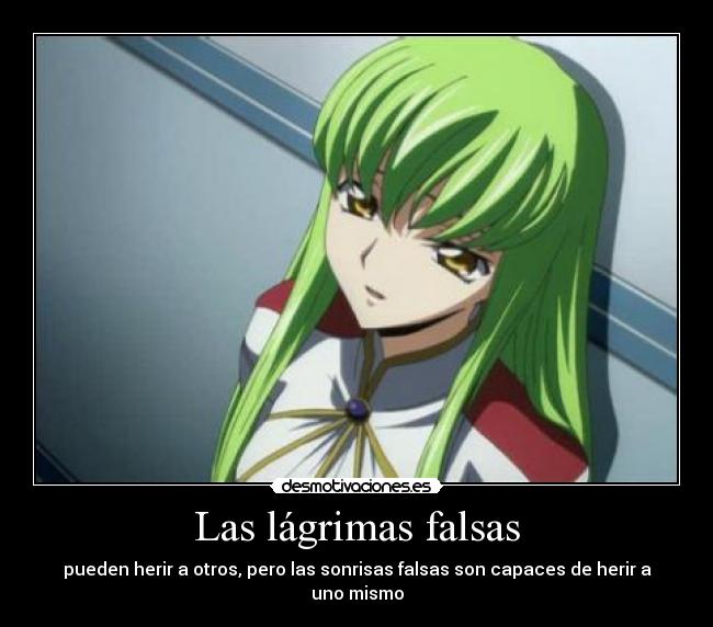 carteles code geass desmotivaciones