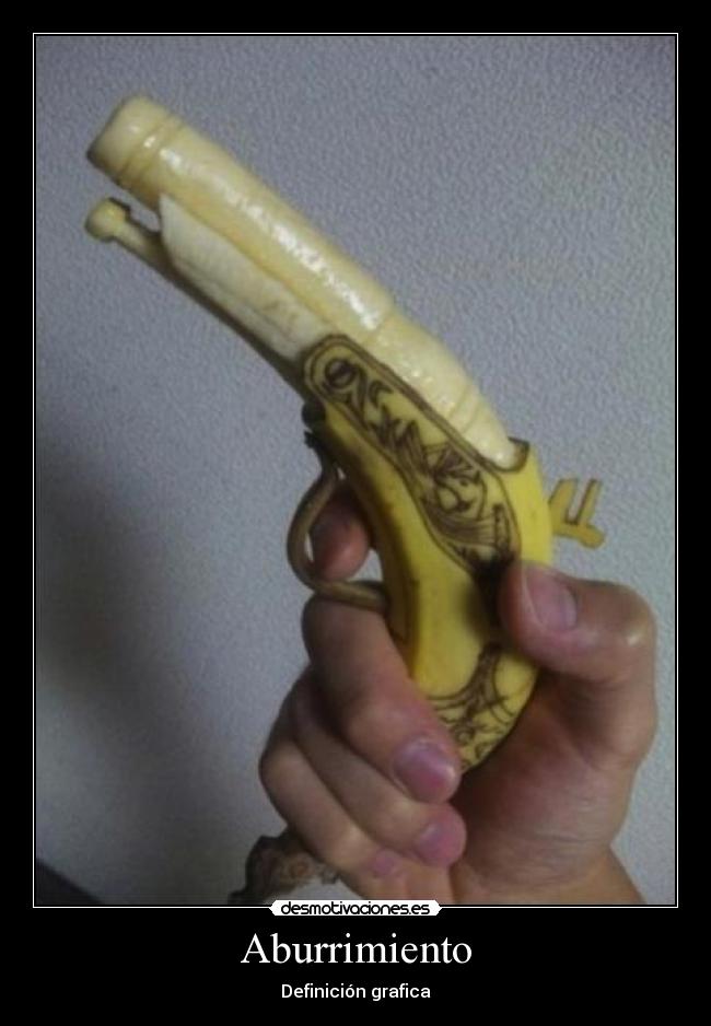 carteles lool dada platano thamythamy96 ester lucia9998 platanos free xddd desmotivaciones