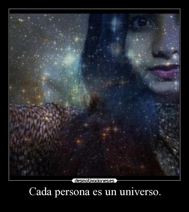 carteles lalala desmotivaciones