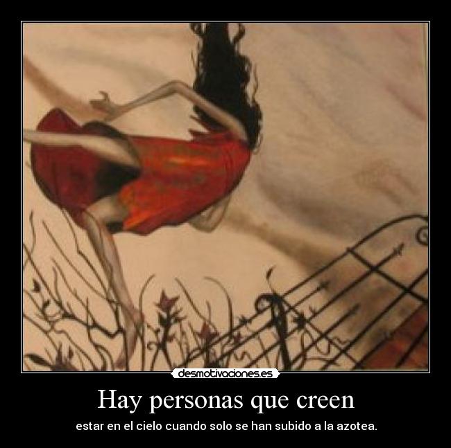 carteles aaaaaaaaaasko desmotivaciones