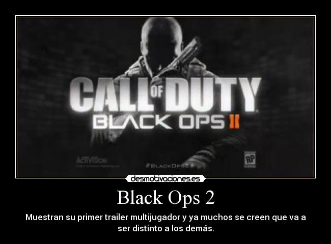 carteles boloman desmotivaciones