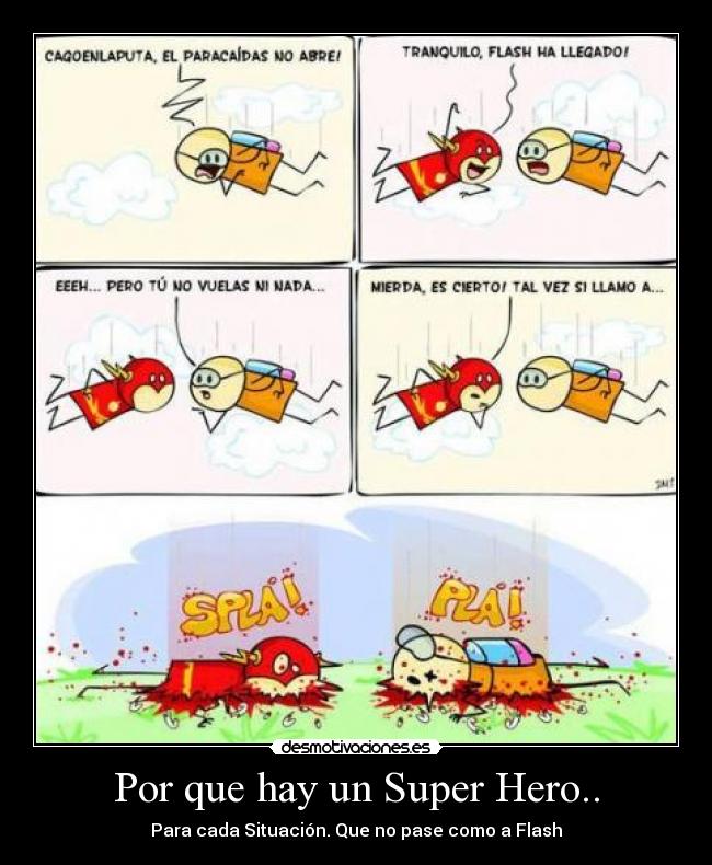 carteles yeriipao desmotivaciones