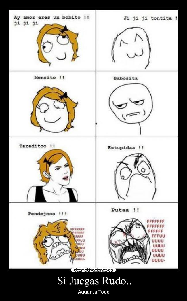 carteles yeriipao desmotivaciones