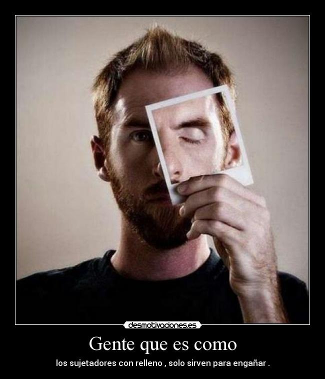 carteles oooooooooooooooooooooooooooooooooooooooooooooo desmotivaciones