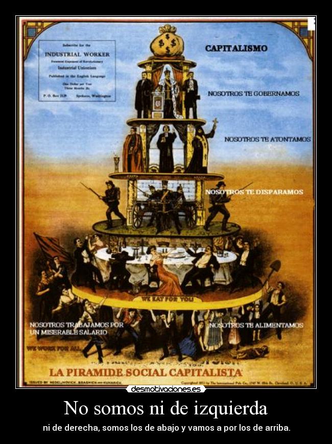 carteles lupuz desmotivaciones