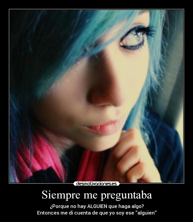 carteles entender desmotivaciones