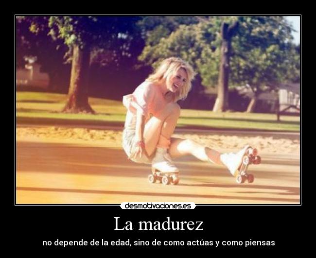 carteles madurar frutas gustan los platanos desmotivaciones