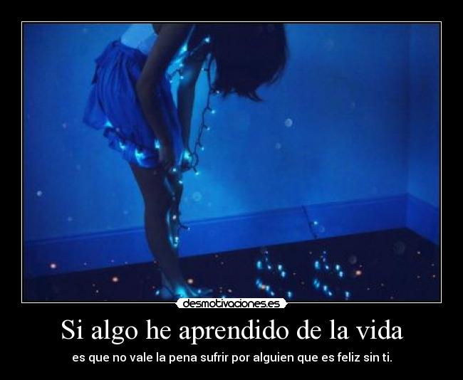 carteles vida memorias idun desmotivaciones