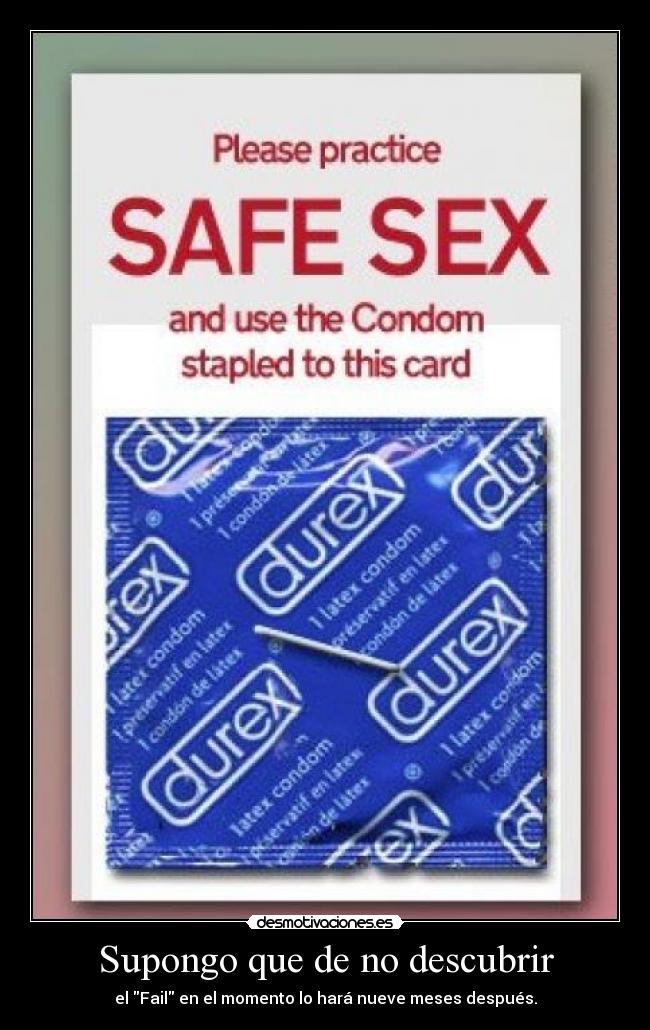 carteles fail desmotivaciones