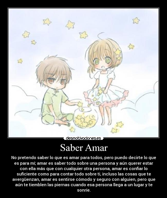 carteles amor desmotivaciones