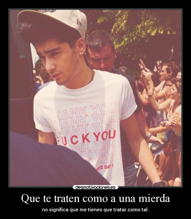 carteles odio gente asi fuuuuuuuuuuuuuuuuuuuuuuuuuuu espero que guste desmotivaciones