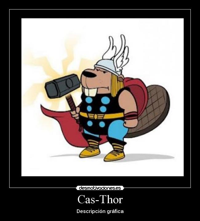 carteles chiste malo desmotivaciones