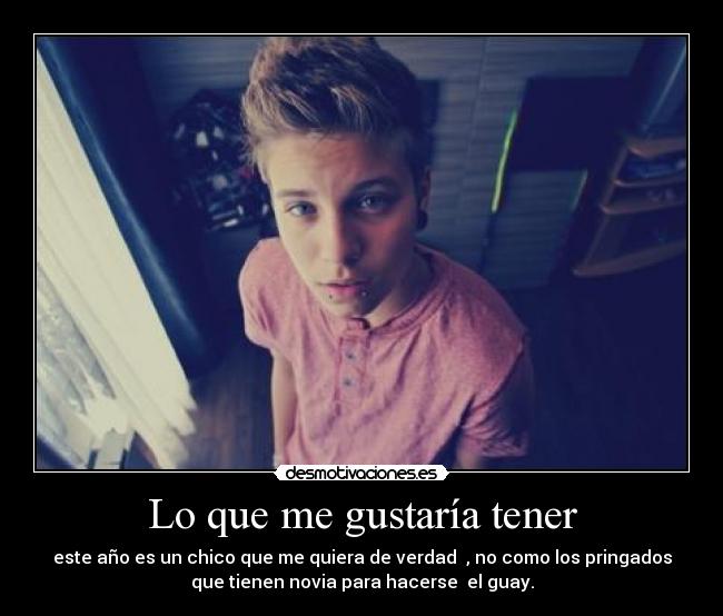 carteles espero que sea antes cumple jejej desmotivaciones