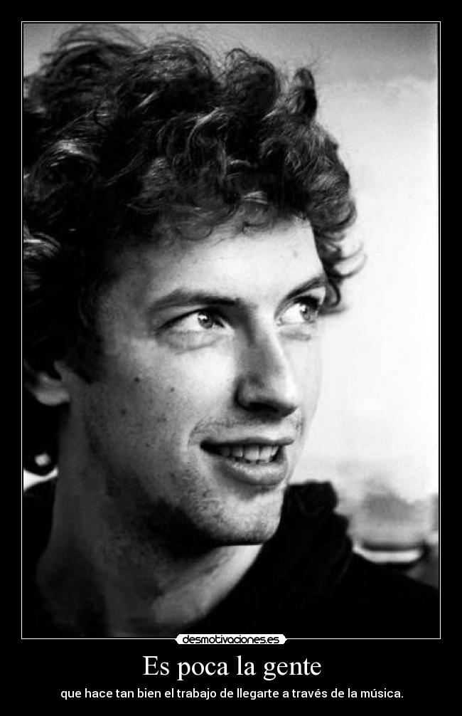 carteles chris martin sdggsafsd desmotivaciones