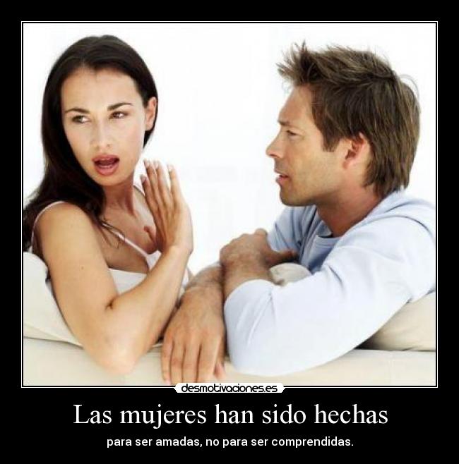 carteles desmotivaciones