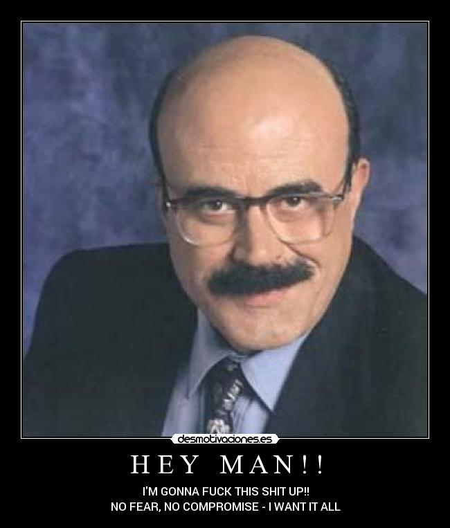 carteles idiotoglota quoting desmotivaciones