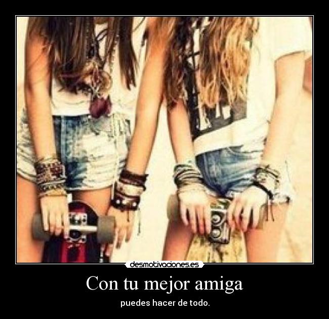 carteles lalala desmotivaciones