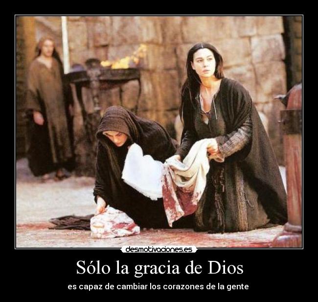 carteles dios joeelito chamale desmotivaciones