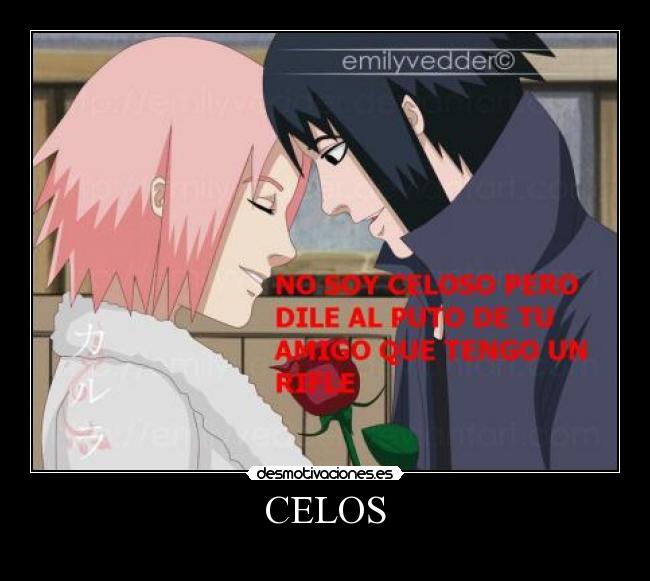 CELOS -
