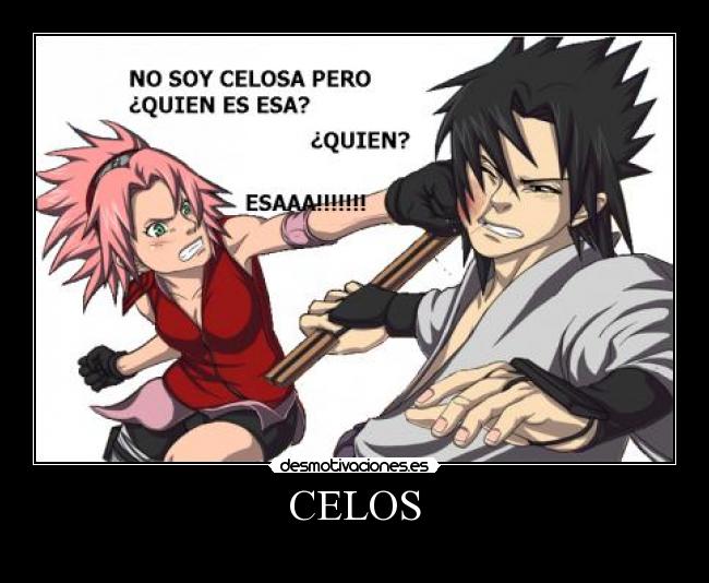 CELOS -