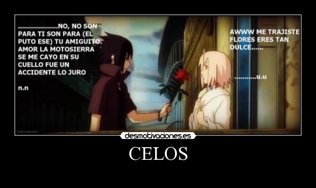 CELOS -