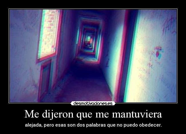 carteles lacuna bullet for valentine your beyatral desmotivaciones