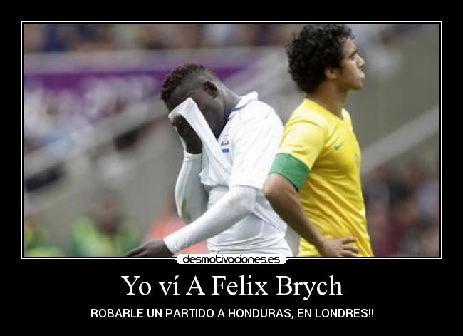 carteles honduras brazil desmotivaciones