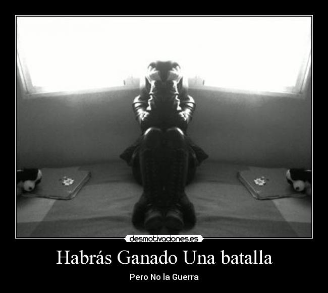 carteles soy desmotivaciones