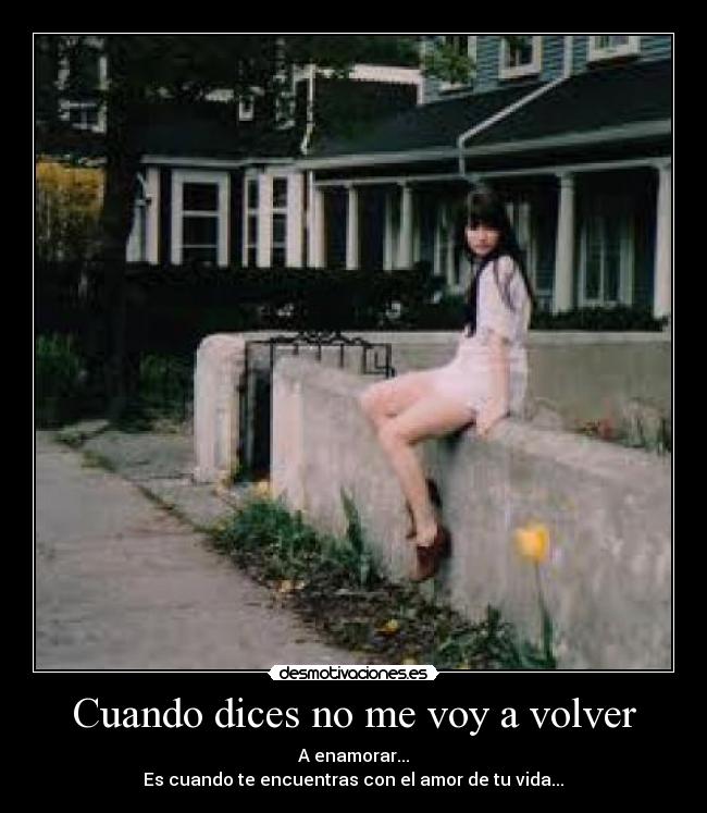 carteles chonisz desmotivaciones