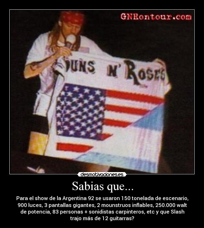 carteles solo gunners desmotivaciones