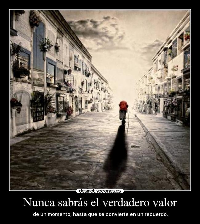 carteles ocsuhc quedate conmigo 253 desmopornositas intruders clanpechotes mickey desmotivaciones