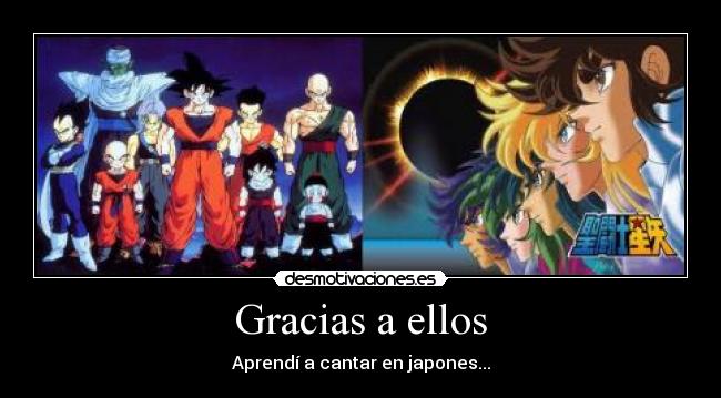 carteles sus canciones desmotivaciones