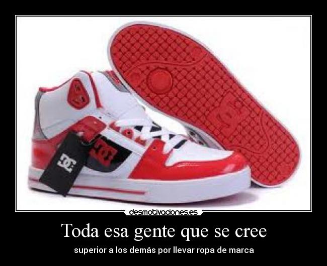 carteles bmxdavid12 desmotivaciones