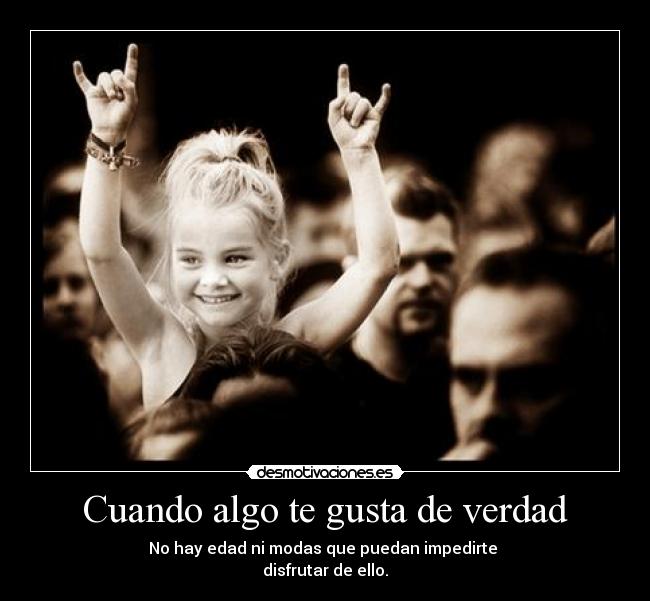 carteles corazon joven desmotivaciones